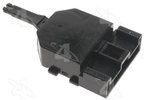 Four Seasons 37582 HVAC Blower Control Switch - view 2