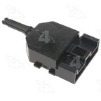 Four Seasons 37582 HVAC Blower Control Switch - view 1