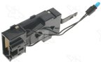 Four Seasons 37599 HVAC Blower Control Switch - view 2