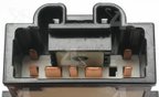 Four Seasons 37599 HVAC Blower Control Switch - view 3