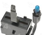 Four Seasons 37599 HVAC Blower Control Switch - view 4