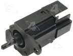 Four Seasons 37601 HVAC Blower Control Switch - view 2