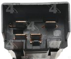 Four Seasons 37601 HVAC Blower Control Switch - view 4