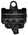 Four Seasons 37602 HVAC Blower Control Switch - view 3