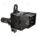 Four Seasons 37602 HVAC Blower Control Switch - view 1