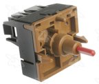 Four Seasons 37610 HVAC Control Switch - view 2