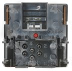 Four Seasons 37610 HVAC Control Switch - view 3