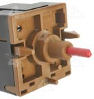 Four Seasons 37610 HVAC Control Switch - view 4