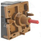 Four Seasons 37610 HVAC Control Switch - view 5