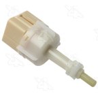 Four Seasons 37616 HVAC Blower Control Switch - view 1