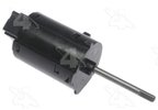 Four Seasons 37621 HVAC Blower Control Switch - view 2