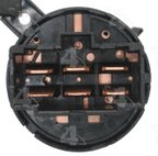 Four Seasons 37621 HVAC Blower Control Switch - view 3