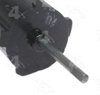 Four Seasons 37621 HVAC Blower Control Switch - view 4