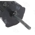 Four Seasons 37621 HVAC Blower Control Switch - view 5