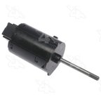 Four Seasons 37621 HVAC Blower Control Switch - view 1