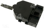 Four Seasons 37627 HVAC Blower Control Switch - view 2