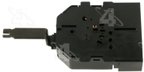 Four Seasons 37627 HVAC Blower Control Switch - view 3