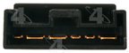 Four Seasons 37627 HVAC Blower Control Switch - view 4