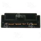 Four Seasons 37627 HVAC Blower Control Switch - view 5