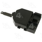 Four Seasons 37627 HVAC Blower Control Switch - view 1
