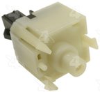 Four Seasons 37631 HVAC Blower Control Switch - view 3