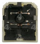 Four Seasons 37631 HVAC Blower Control Switch - view 4