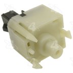 Four Seasons 37631 HVAC Blower Control Switch - view 1