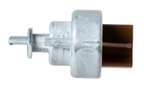 Four Seasons 37632 HVAC Blower Control Switch - view 3
