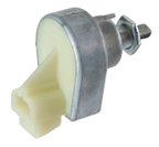 Four Seasons 37633 HVAC Blower Control Switch - view 2