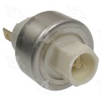 Four Seasons 37637 HVAC Blower Control Switch - Front - view 4