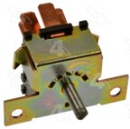 Four Seasons 37638 HVAC Blower Control Switch - view 2