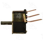Four Seasons 37638 HVAC Blower Control Switch - view 5