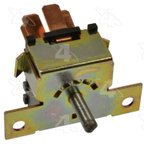 Four Seasons 37638 HVAC Blower Control Switch - view 1