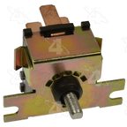 Four Seasons 37639 HVAC Blower Control Switch - view 1