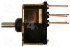 Four Seasons 37639 HVAC Blower Control Switch - view 3