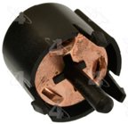 Four Seasons 37640 HVAC Blower Control Switch - Front - view 5