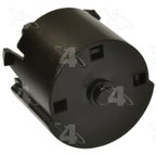 Four Seasons 37640 HVAC Blower Control Switch - Front - view 4