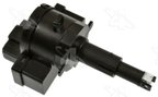 Four Seasons 37642 HVAC Blower Control Switch - view 2