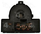 Four Seasons 37642 HVAC Blower Control Switch - view 4