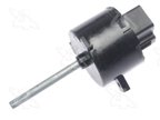 Four Seasons 37643 HVAC Blower Control Switch - view 2