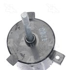 Four Seasons 37643 HVAC Blower Control Switch - view 4