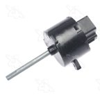 Four Seasons 37643 HVAC Blower Control Switch - view 1