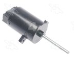 Four Seasons 37644 HVAC Blower Control Switch - view 2
