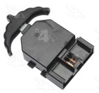 Four Seasons 37645 HVAC Blower Control Switch - view 2