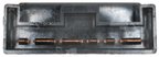 Four Seasons 37645 HVAC Blower Control Switch - view 4