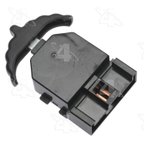 Four Seasons 37645 HVAC Blower Control Switch - view 1