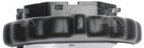 Four Seasons 37645 HVAC Blower Control Switch - view 3