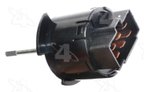Four Seasons 37646 HVAC Blower Control Switch - view 2