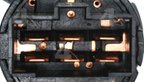 Four Seasons 37646 HVAC Blower Control Switch - view 3