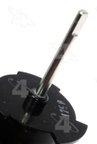 Four Seasons 37646 HVAC Blower Control Switch - view 4